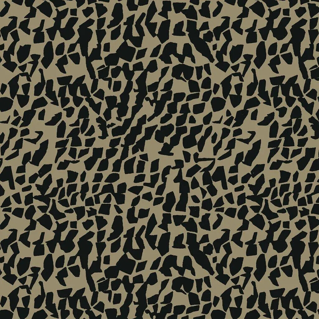Textilgolv Forbo Flotex Tibor 980102 Quartz Camel 200cm