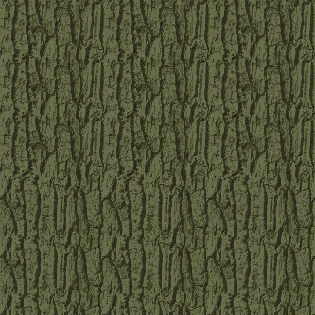 Textilgolv Forbo Flotex Tibor 980603 Arbor Moss 200cm