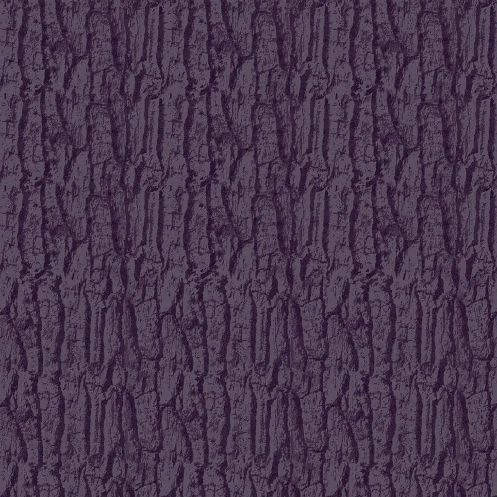 Textilgolv Forbo Flotex Tibor 980604 Arbor Purple 200cm