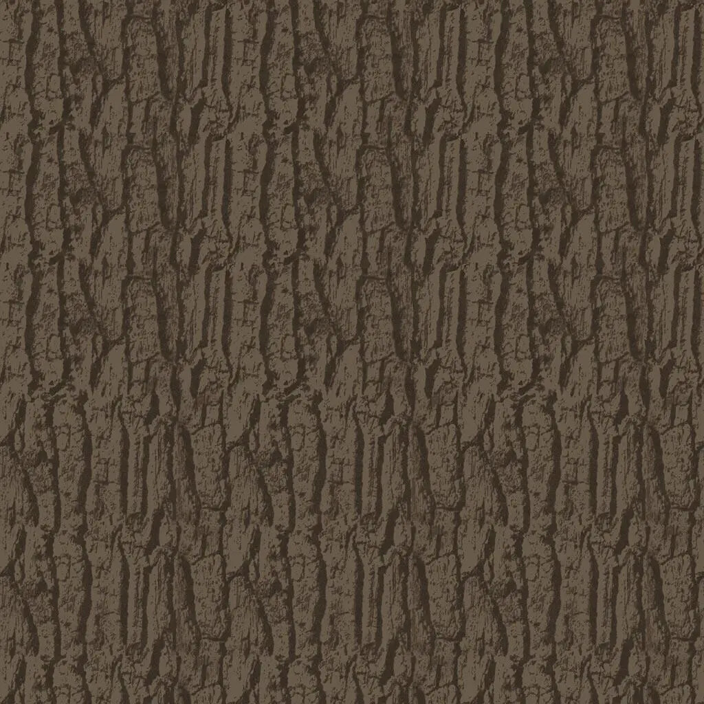 Textilgolv Forbo Flotex Tibor 980607 Arbor Clay 200cm