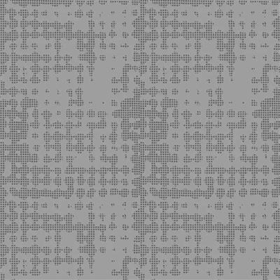 Textilgolv Forbo Flotex Tibor 980309 Tessello Stone 200cm
