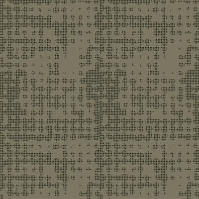Textilgolv Forbo Flotex Tibor 980310 Tessello Taupe 200cm