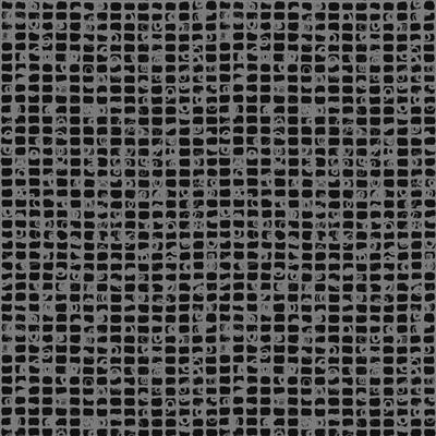 Textilgolv Forbo Flotex Tibor 980401 Mosaic Pewter 200cm
