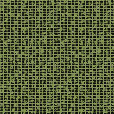Textilgolv Forbo Flotex Tibor 980404 Mosaic Lime 200cm