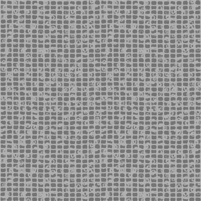 Textilgolv Forbo Flotex Tibor 980408 Mosaic Stone 200cm