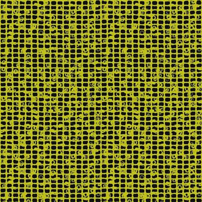 Textilgolv Forbo Flotex Tibor 980409 Mosaic Citron 200cm