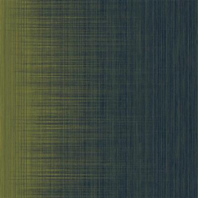 Textilgolv Forbo Flotex Starck 332018 Twilight Emerald/Chartreuse C2 200cm