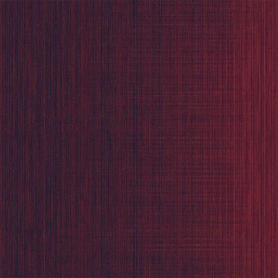 Textilgolv Forbo Flotex Starck 334020 Twilight Burgundy/RuC4 200cm