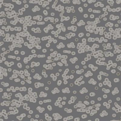 Textilgolv Forbo Flotex Sottsass 990304 Bacteria 200cm