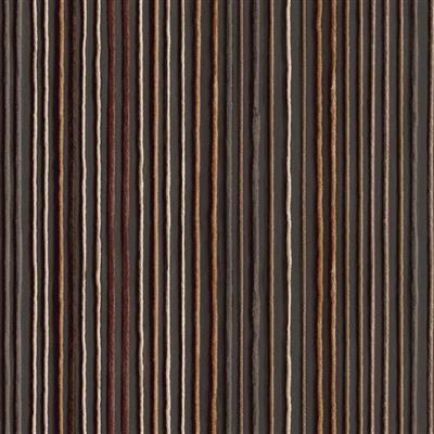 Textilgolv Forbo Flotex Sottsass 990612 Wool 200cm