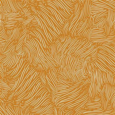 Textilgolv Forbo Flotex Galeote 340010F Sign Fuente 200cm