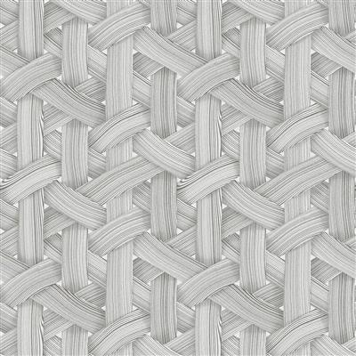 Textilgolv Forbo Flotex Mac Stopa 360019F Graphic Wood 200cm