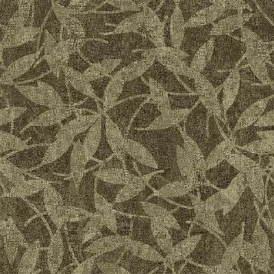 Textilgolv Forbo Flotex Floral 630010F Journeys Everglades 200cm