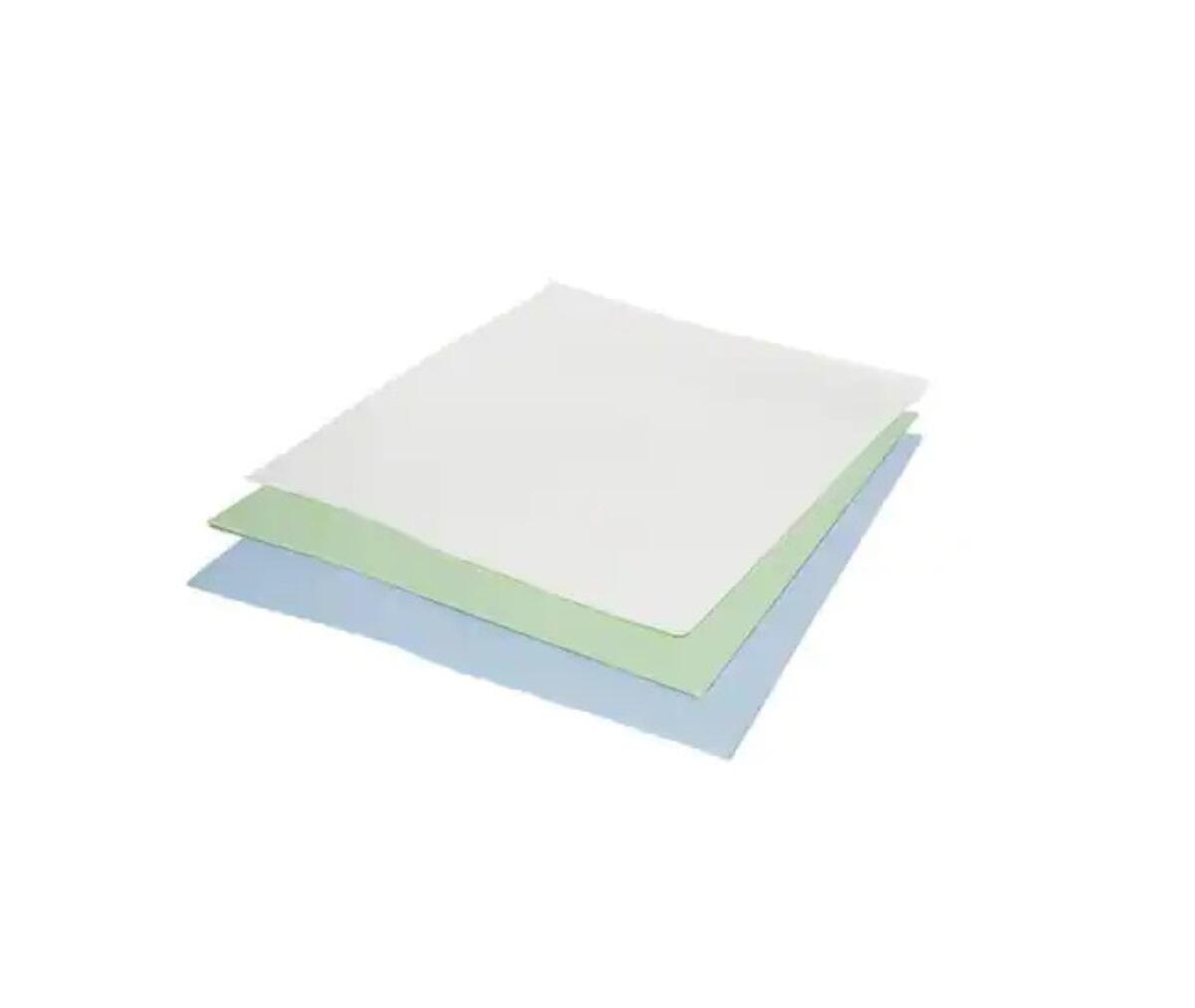 Dentalservett Abena 1000st Dentalservett Abena 1000st