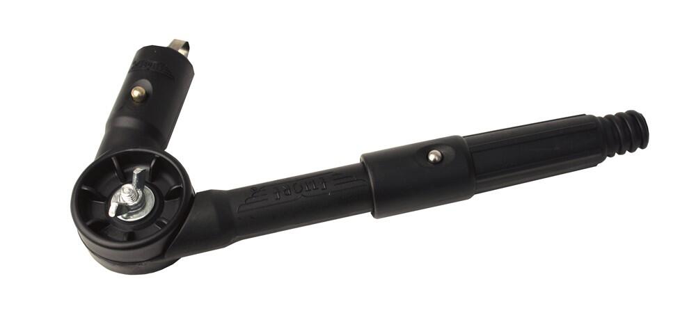 Adapter Ettore Pro+ Angle Clicklock Tip