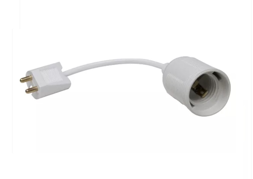 Lampupphäng Amiga E27