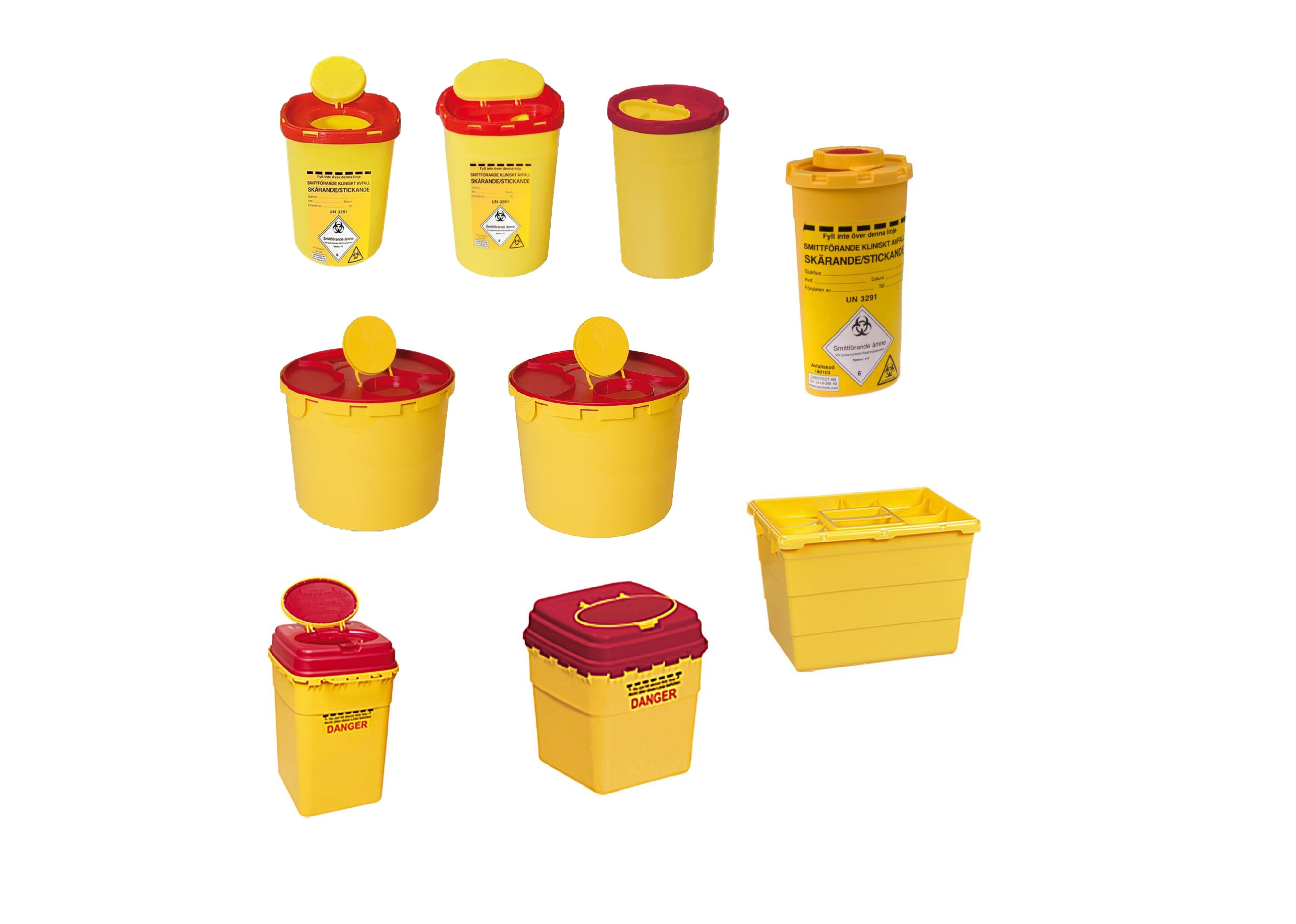 Kanylburk Sarstedt Multisafe Kanylburk Sarstedt Multisafe