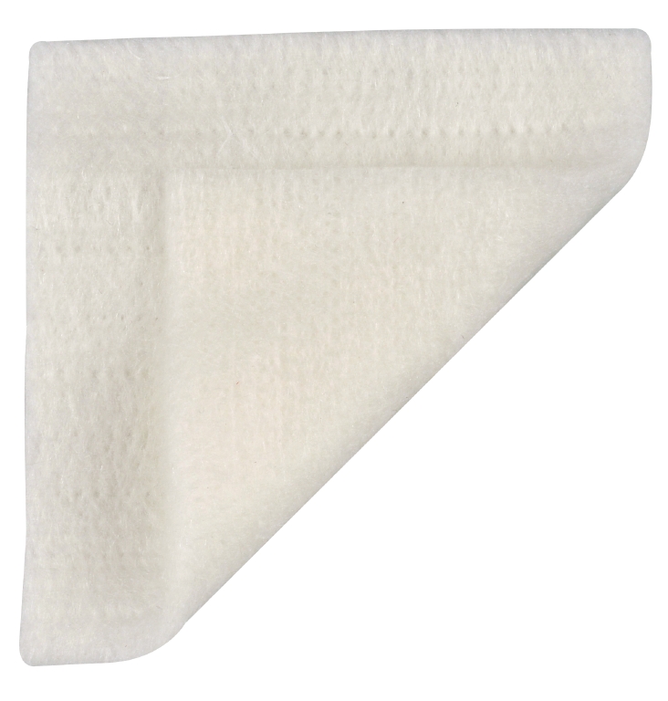 Fiberförband Durafiber Steril 15x15cm 5st