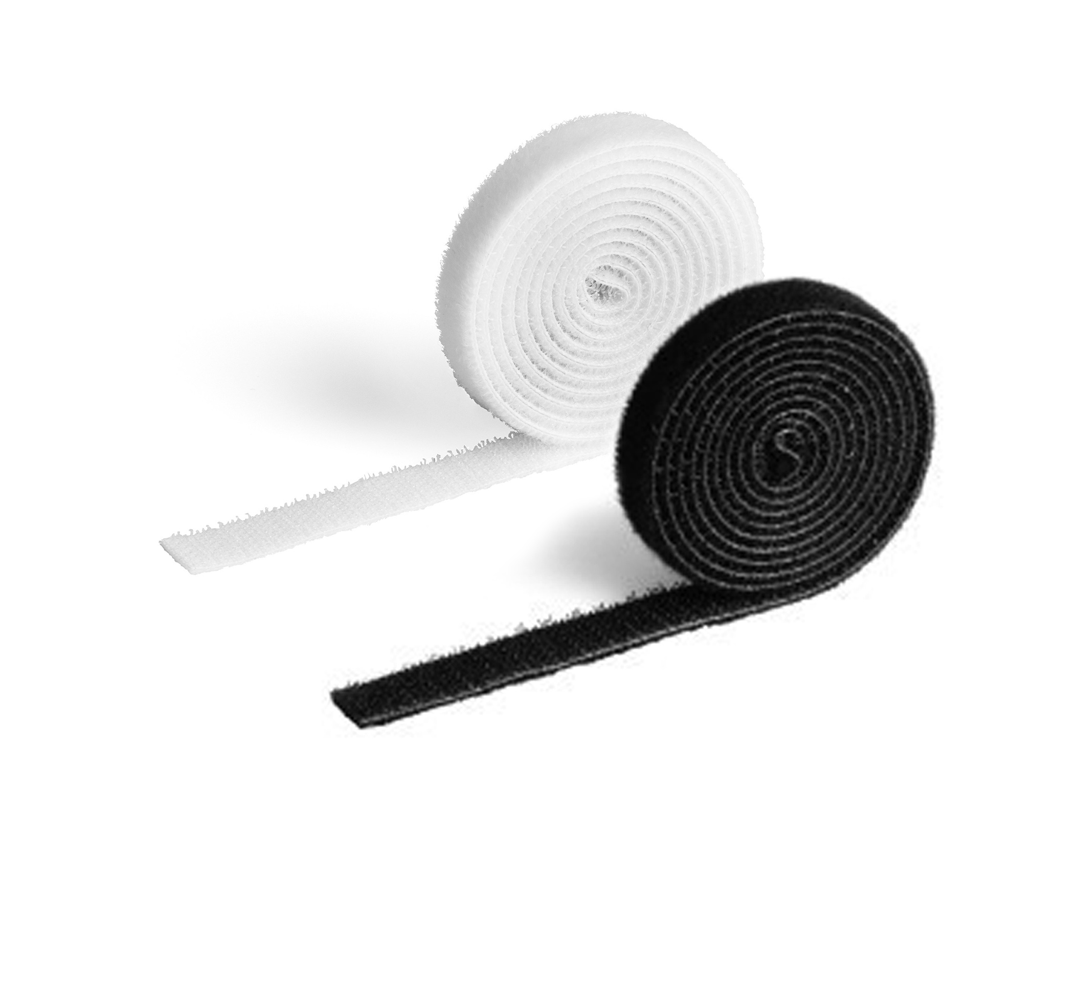 Kabelsamlare Durable Cavoline Grip 10mm