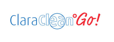 ClaraClean Go