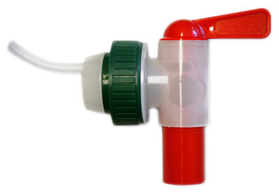 Kran Nordex till Dunk 40mm 5L