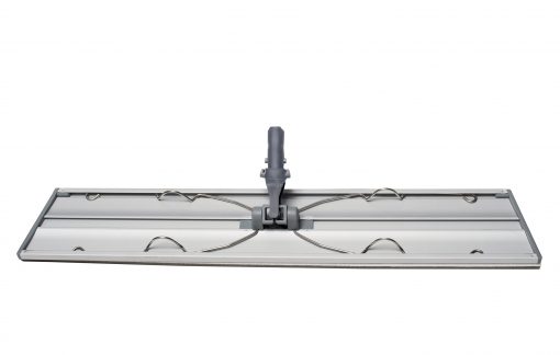 Kombistativ Proffer 60cm
