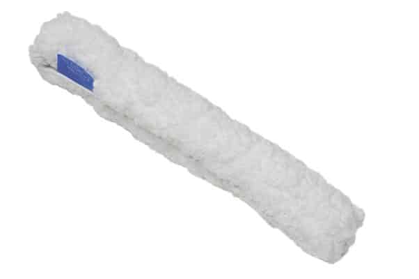 Tvättpäls Ettore Durasleve 45cm