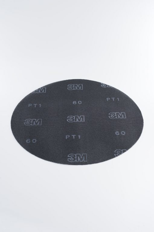 Slipnät Rondell 3M 16 Inch 120 Kron