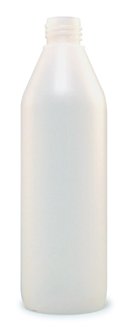 Tomflaska Nordex 500ml