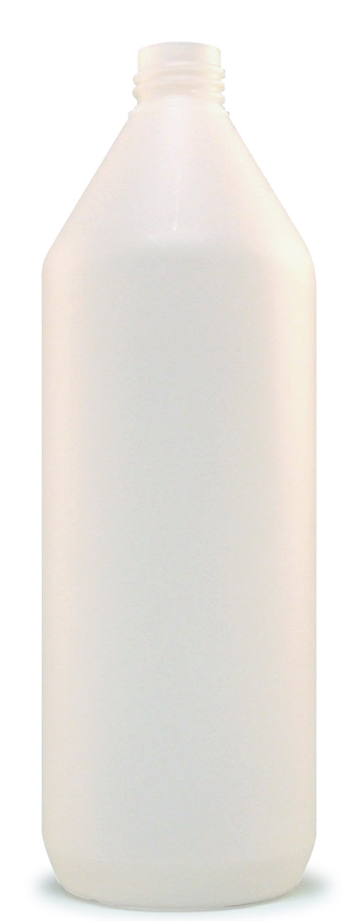 Tomflaska Nordex 1L