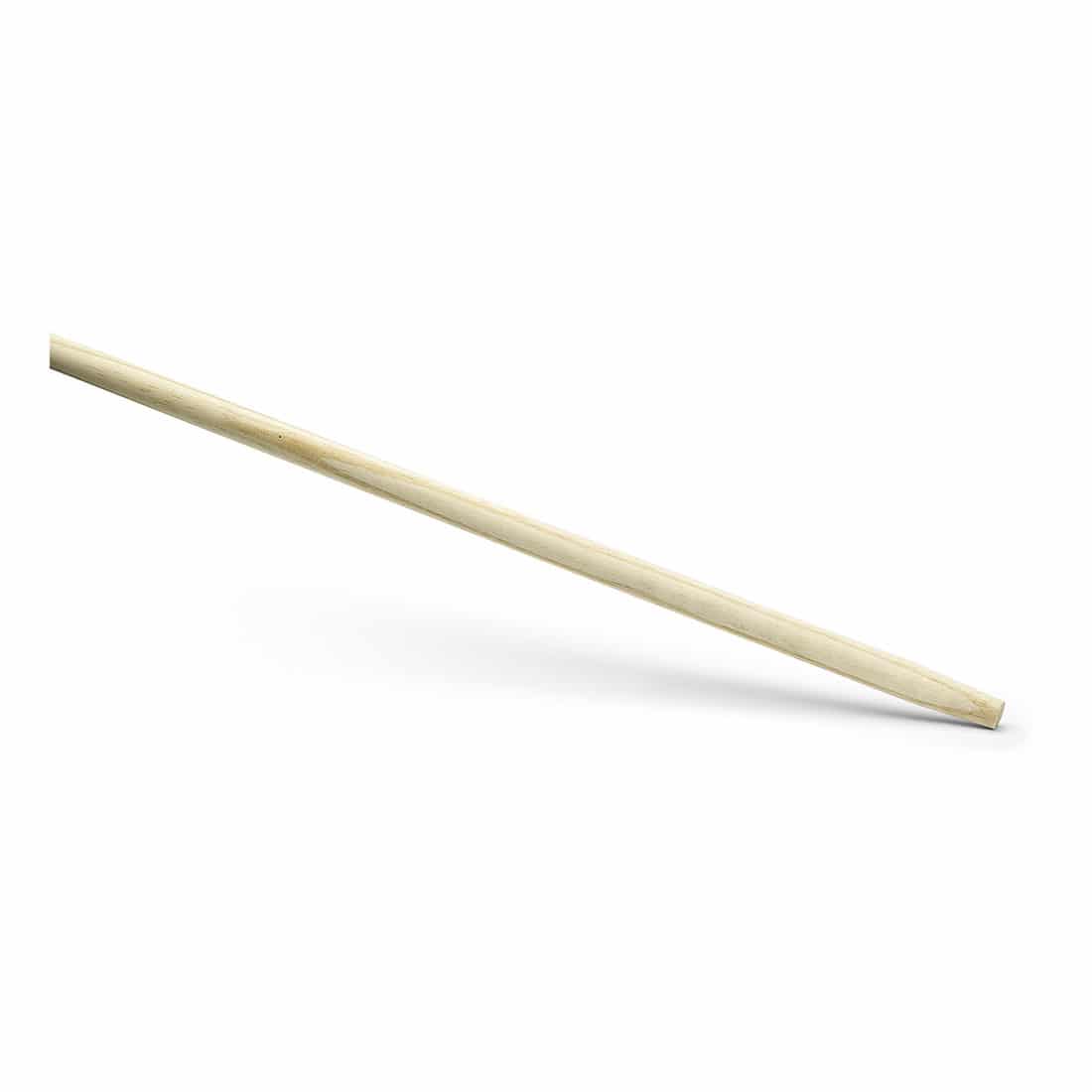 Träskaft Nordex Konat 140cm
