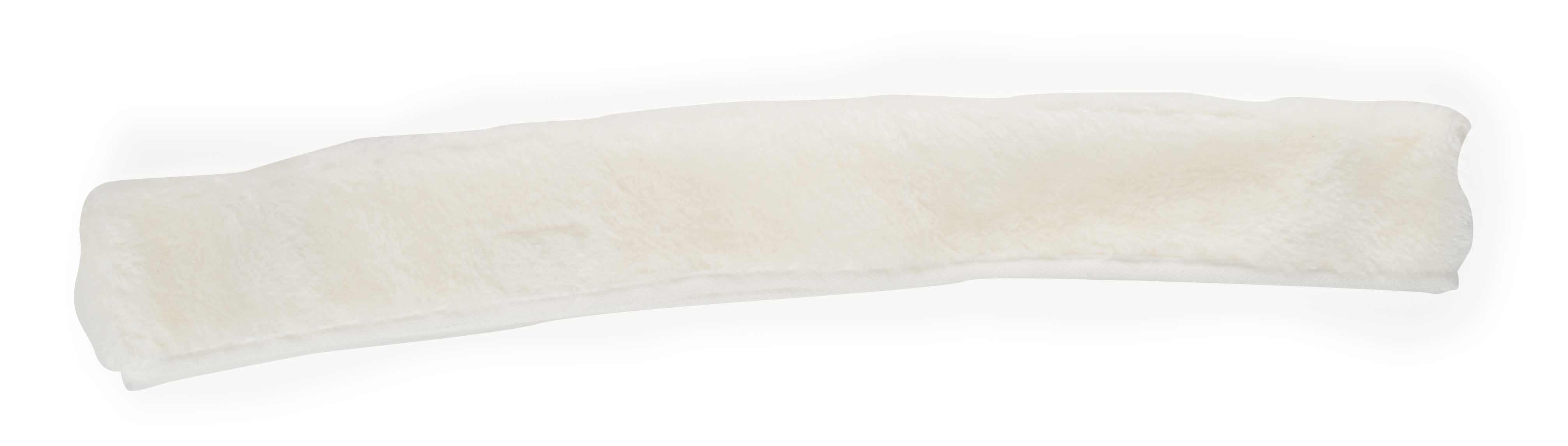 Tvättpäls Nordex Refill Wind-O-Wash 35cm