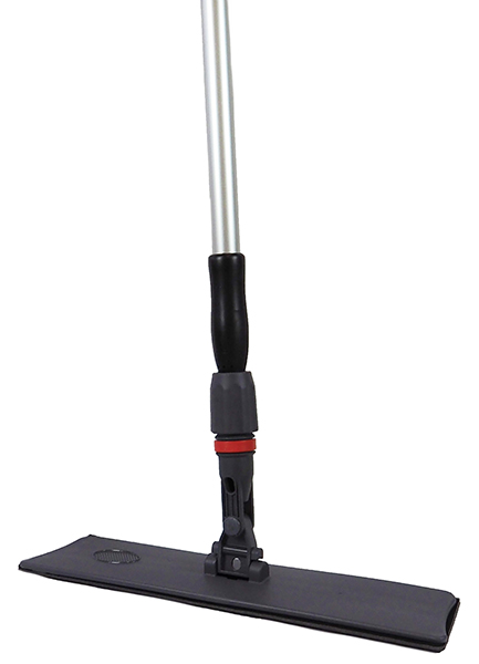 Spraymoppset ClaraClean Go DRiZZ easy 40cm