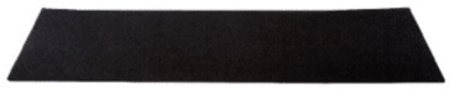 Mopp ClaraClean Go Soft-Adapter 28cm
