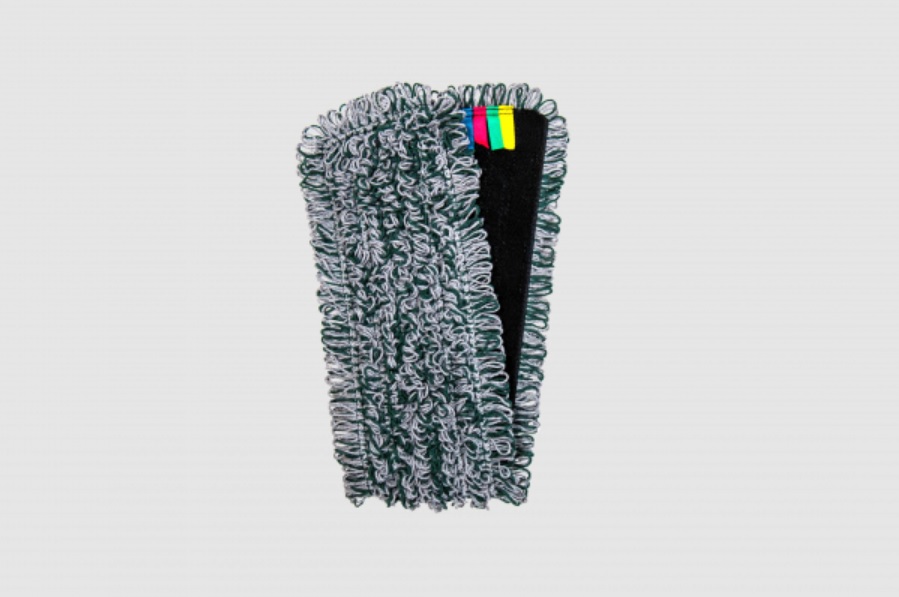 Städmopp Nordex Multi 45cm
