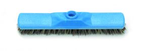 Borste Nordex Levang Extra Hård Plast 30cm