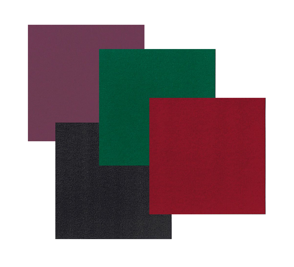 Servett Duni Dunilin 40x40cm 45st