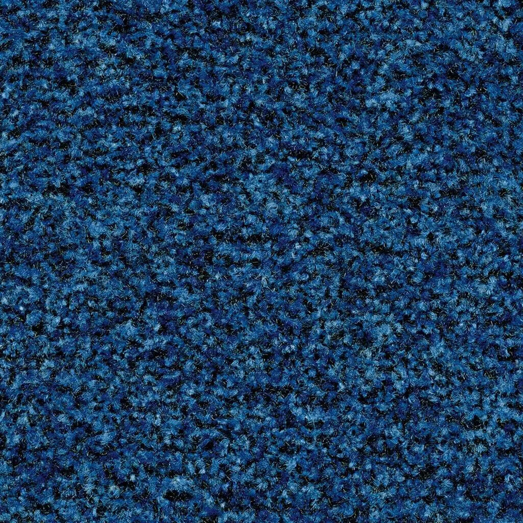 Entregolv Forbo Coral Brush 5722 Cornflower Blue 55x90cm