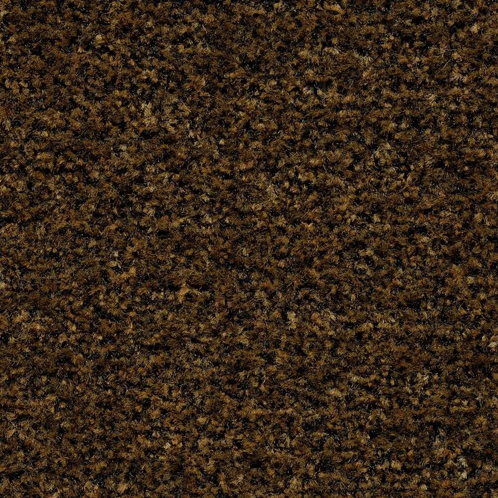 Entrematta Forbo Coral Brush FR 5736 Cinnamon Brown 185cm