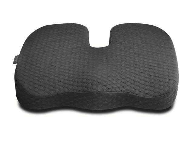 Stolskudde Kensington Premium