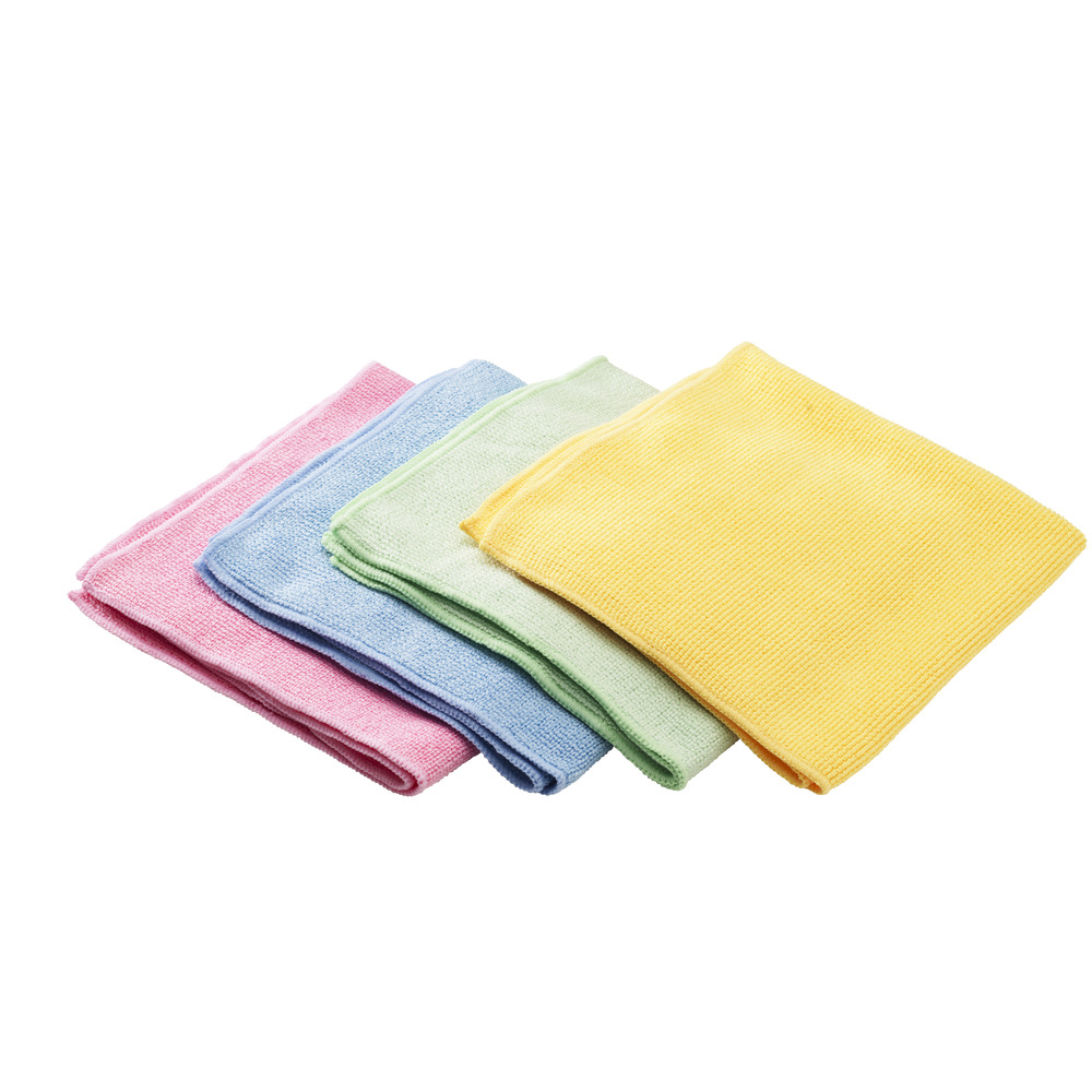 Mikrofiberduk KBM M-line 32x32cm