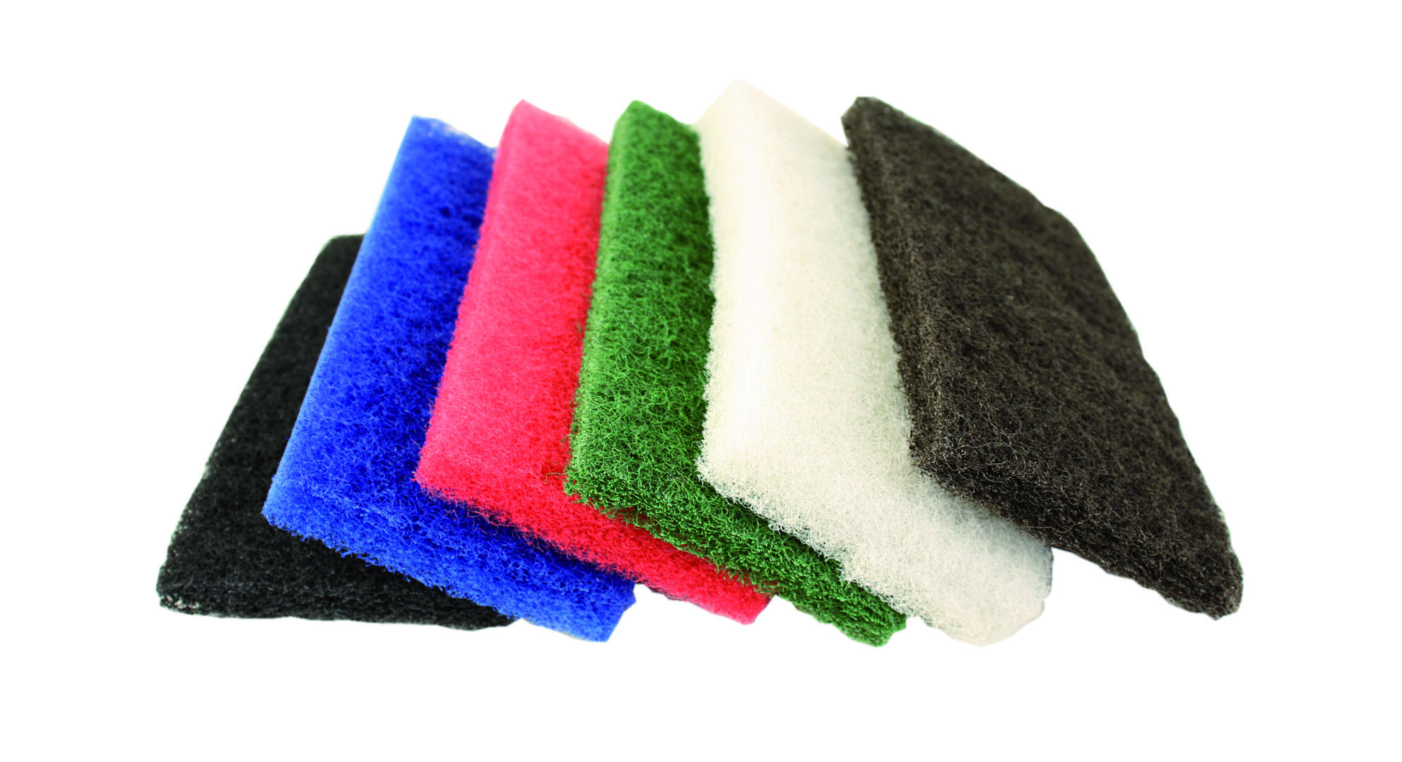 Skurblock Activa 12x25cm Skurblock Activa 12x25cm