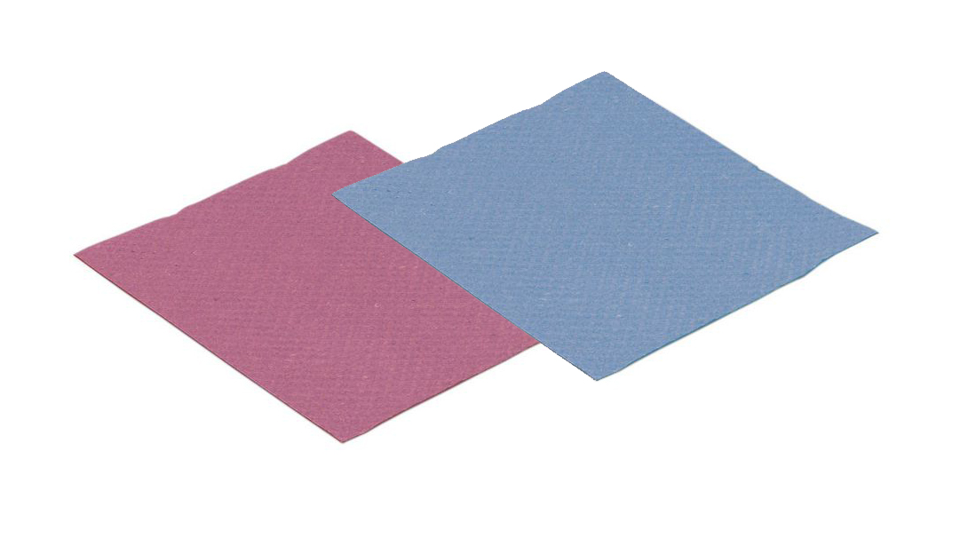 Städduk Vileda Professional Wettex Maxi 10st