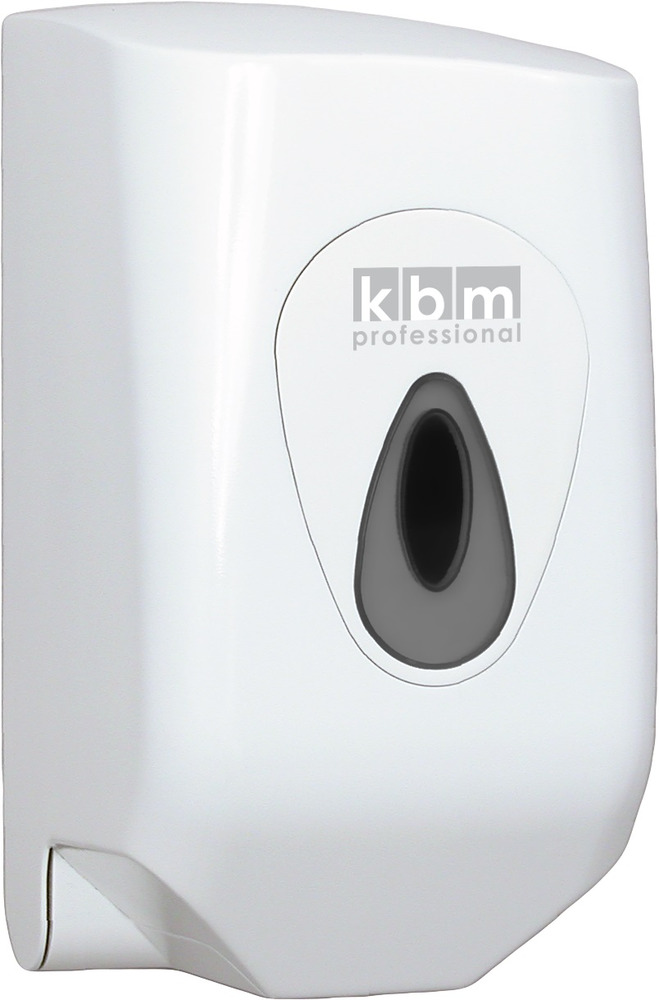 Handtorkhållare KBM Centrummatad Mini