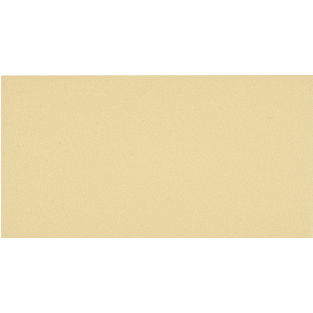 Engångsduk Abena Linstyle Airlaid Creme 1.2x25m