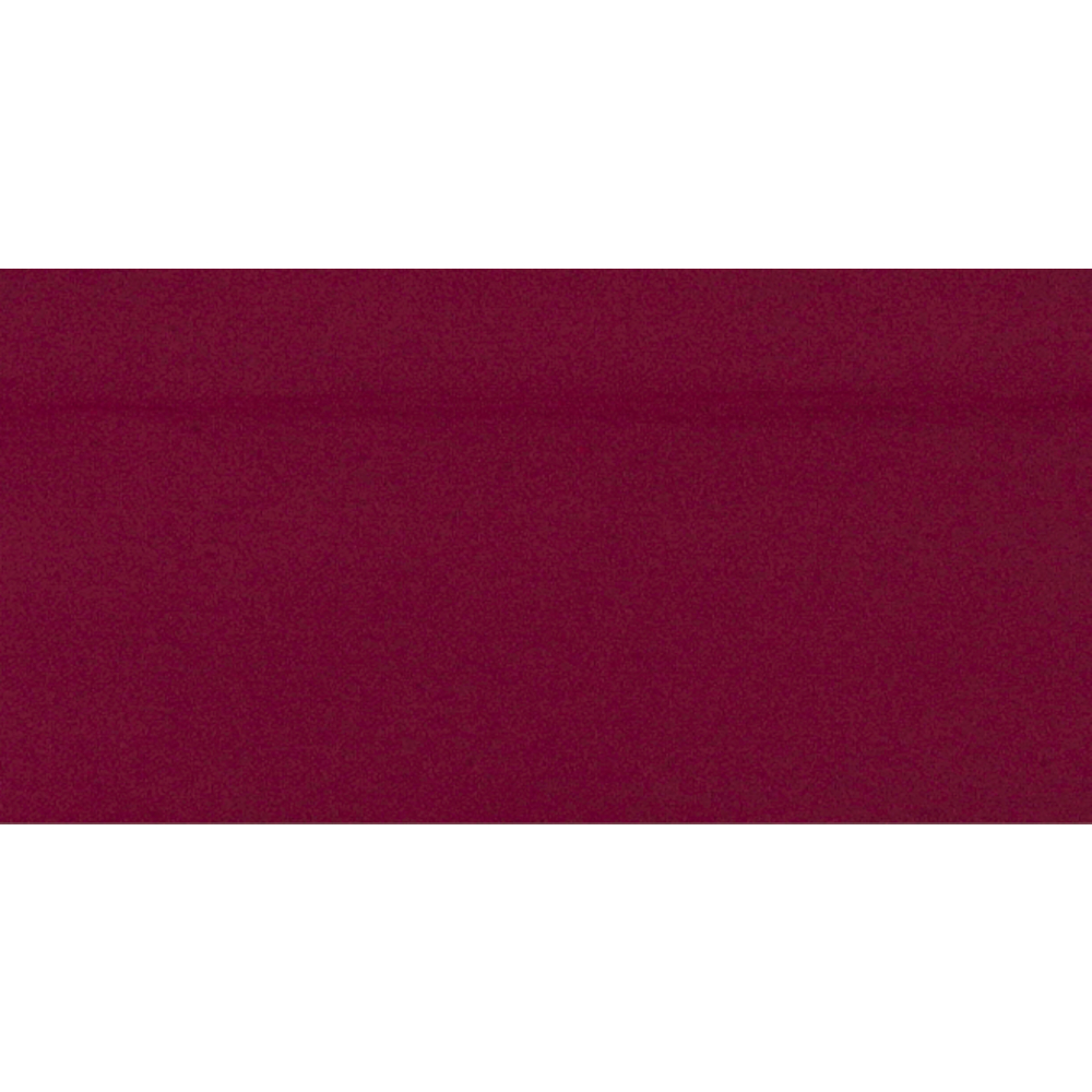 Engångsduk Abena Linstyle Airlaid Bordeaux 1.2x25m