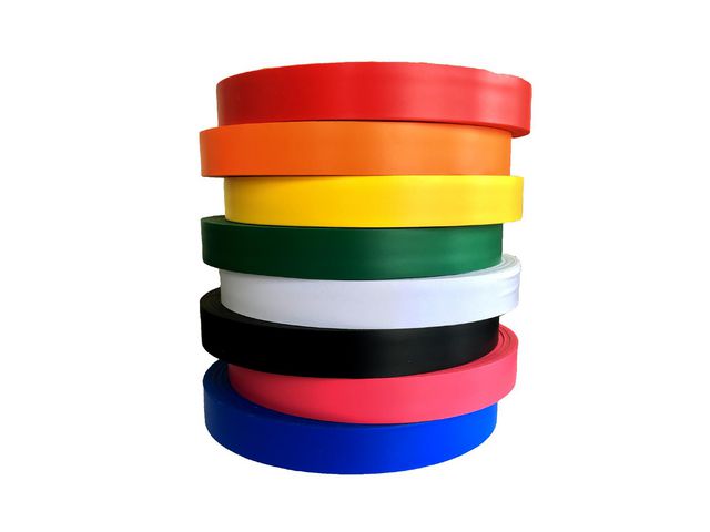 Plastremsa Nordic Brands 15mmx75m