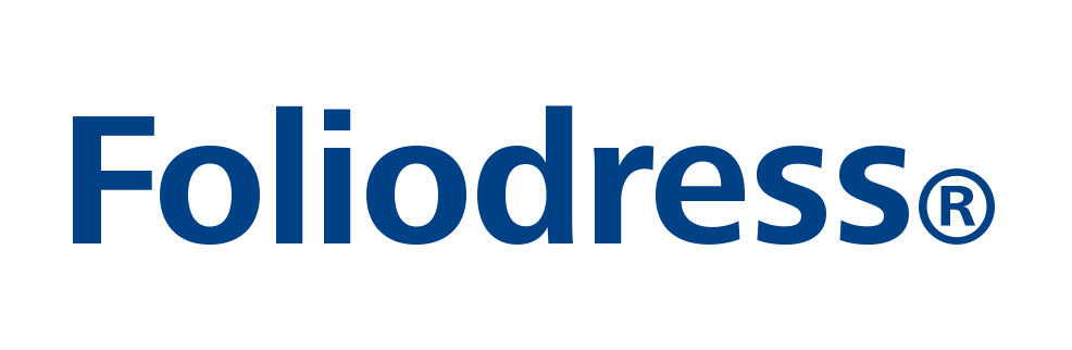 Foliodress Foliodress