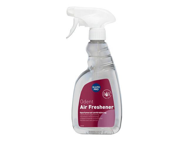 Luktförbättrare Kiilto Pro Odent 500ml
