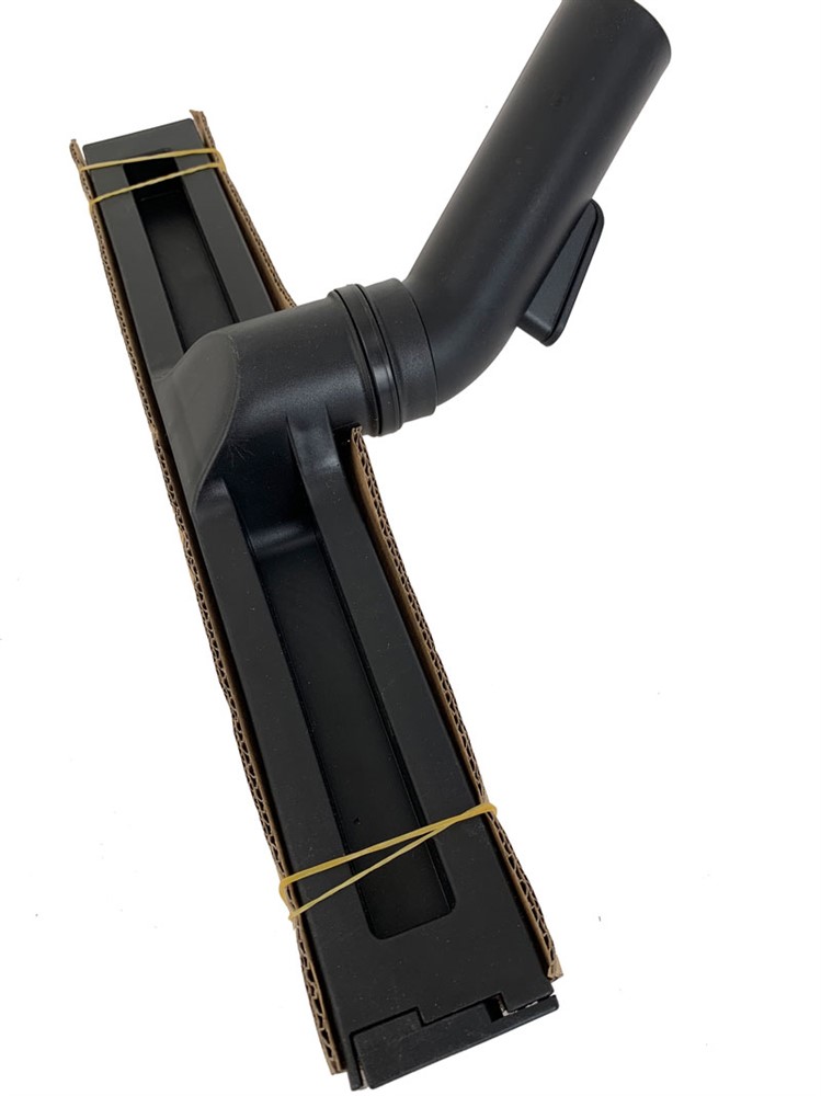 Multimunstycke Activa Light Borst 36cm bredd
